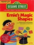 Atari  800&nbsp; - &nbsp;ernie_magic_shapes_d7